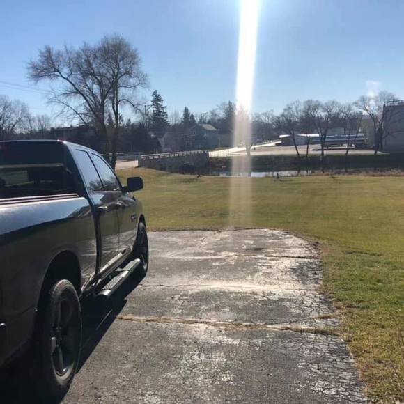 Profile Picture of Chad Henderson (@chadh2121) on Poshmark