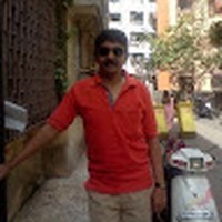Profile Picture of Akshay Chudasama (@akshay-chudasama-10) on Quora