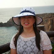 Profile Picture of ADA Ho (@adaho7354) on Youtube
