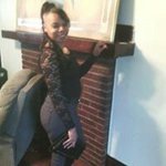 Profile Picture of Kennisha McLean (@kennishamclean) on Instagram