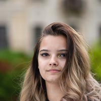 Profile Picture of Aurelia I. Hogan (@aurelia-i-hogan) on Quora