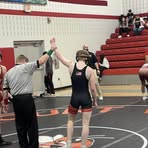 Profile Picture of Toby Wolfe (@toby.wolfe.395) on Facebook