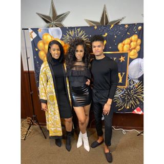 Profile Picture of Joshua Cook (Josh Cook) (@JTonreau) on Facebook