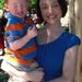 Profile Picture of Jeanette Hill (@swmjetters) on Pinterest