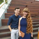 Shaun Lloyd - Instagram Profile Picture of Shaun Lloyd (@shaunlloyd13) on Instagram