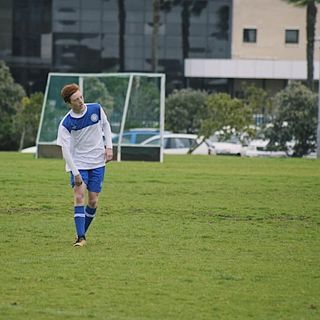 Profile Picture of Jordan McTavish (@jordannxmct) on Instagram