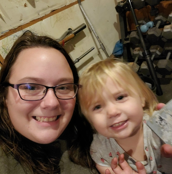 Profile Picture of Sarah Armagost (@smarmagost) on Poshmark