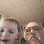 Profile Picture of Robert Eiselman (@robert.eiselman.5) on Facebook