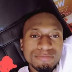 Profile Picture of Geofrey Trey G (@geofrey.martin.96) on Facebook