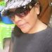 Profile Picture of Vicky HF (@vicky.hf.904) on Facebook