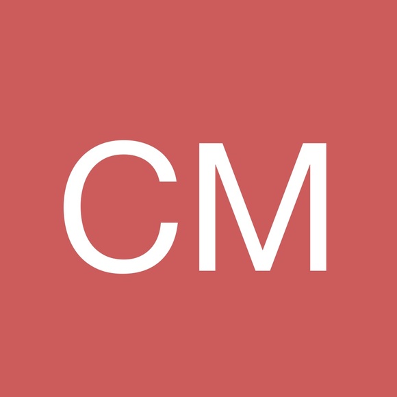 Profile Picture of Corey Martin (@coreydon5050) on Poshmark