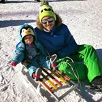 Profile Picture of Николай Сърбинов (@sarbinoffiphone) on Instagram