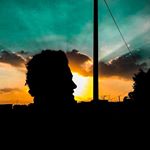 Profile Picture of Ahmed Saeid abdel moaty👻👻 (@ahmed_saeid_1997) on Instagram