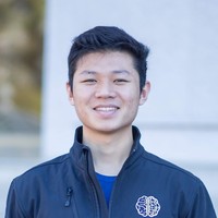 Profile Picture of Andrew Tan (@andrew-tan-94) on Quora