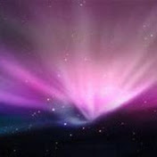 Profile Picture of Oscar Chandler (@oscarchandler6955) on Youtube