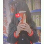 Profile Picture of Lê Đặng Thục Hân (@ledangthuchan1994) on Instagram
