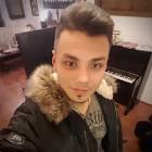 Profile Picture of   Maxim Lya (@lionmexx) |... (@lionmexx) on Tiktok