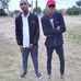 Profile Picture of Chuga Boy (Joseph peter) (@chuga.boy.1232760) on Facebook