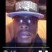 Profile Picture of Baskerville Alfonza (@baskerville.alfonza) on Facebook