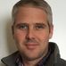 Profile Picture of Daniel Bubenzer (@Daniel-Bubenzer) on Facebook