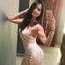 Profile Picture of Eleanore Adair (@eleanore.adair) on Facebook
