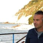 Profile Picture of James Fabbri (@james.fabbri_) on Instagram