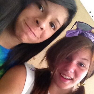 Profile Picture of Sam Bertsch (@SunAndSummerr) on Twitter