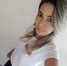 Profile Picture of Julia Ferrari (@julia.ferrari.908132) on Facebook