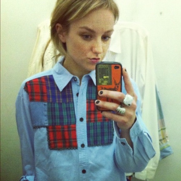 Profile Picture of Jill Schlichenmaier (@judyjudyjill) on Poshmark