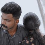 Profile Picture of Madhav Jha (@madhav_s.s) on Instagram