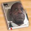Profile Picture of Benjamin Lockett361 (@@benjaminlockett0) on Tiktok