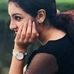 Profile Picture of Anitha Krishnan (@anitha.krishnan.5095) on Facebook