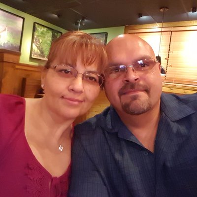 Profile Picture of Juan Soltero (@Juansoltero4) on Twitter