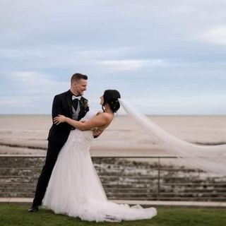 Profile Picture of Derek Mc Donnell Junior (@derek.mcdonnell.31) on Instagram