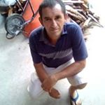 Profile Picture of Raul Menjivar (@raul.menjivar.336) on Instagram