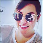 Profile Picture of Amber Duncan (@ambyrd.love2) on Instagram