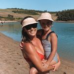 Profile Picture of Jessica Plummer (@jplumm1234) on Instagram