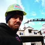 Profile Picture of Clayton Schwartz (@clayschwartz73) on Instagram