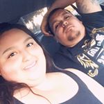 Profile Picture of Jasmin Monroy (@jasmeena_3) on Instagram