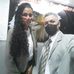 Profile Picture of Daniel Inacio (@daniel.inacio.771) on Facebook