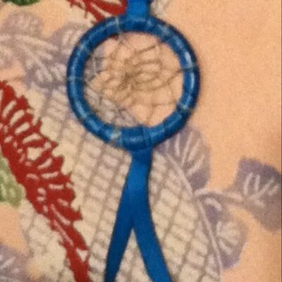 Profile Picture of Hunter Marks (@HuntPink311) on Twitter