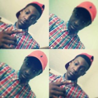 Profile Picture of Devonte Little'Kidd Pringle (Devonte Lttke'Kidd Pringle) (@devonte.pringle) on Facebook