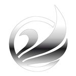 Profile Picture of Estemed Luxury Clinic | Modena (@poliambulatorio_estemed) on Instagram