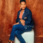 Profile Picture of Betty Charles (@Betty-Charles) on Facebook