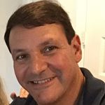 Profile Picture of Mario Caldas (@mariogcaldas) on Instagram