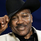 Profile Picture of Joe Frazier (@joefrazier3050) on Youtube