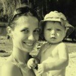 Profile Picture of Katarzyna Tomkowiak (@tomkowiak) on Instagram