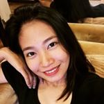 Profile Picture of Beverly Corpuz (@bevvcorps) on Instagram