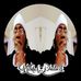 Profile Picture of Jesse Elmore (@jesse.elmore.507) on Facebook