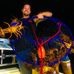 Profile Picture of Michael Friedrich (@michael.friedrich.7146) on Facebook